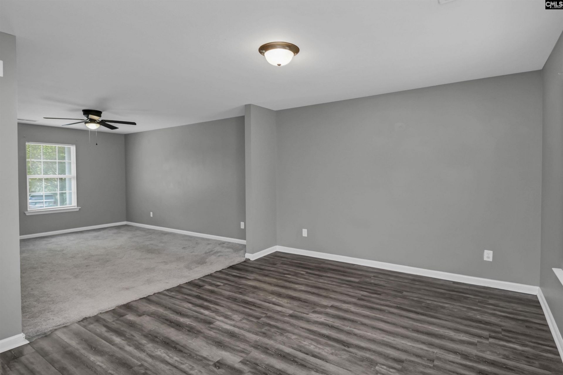101 Saskatoon Drive Photo 5