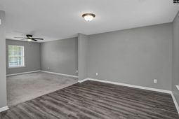 101 Saskatoon Drive photo 4