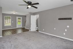 101 Saskatoon Drive  photo 4