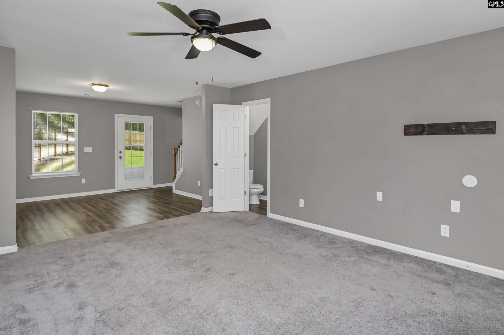 101 Saskatoon Drive Photo 6