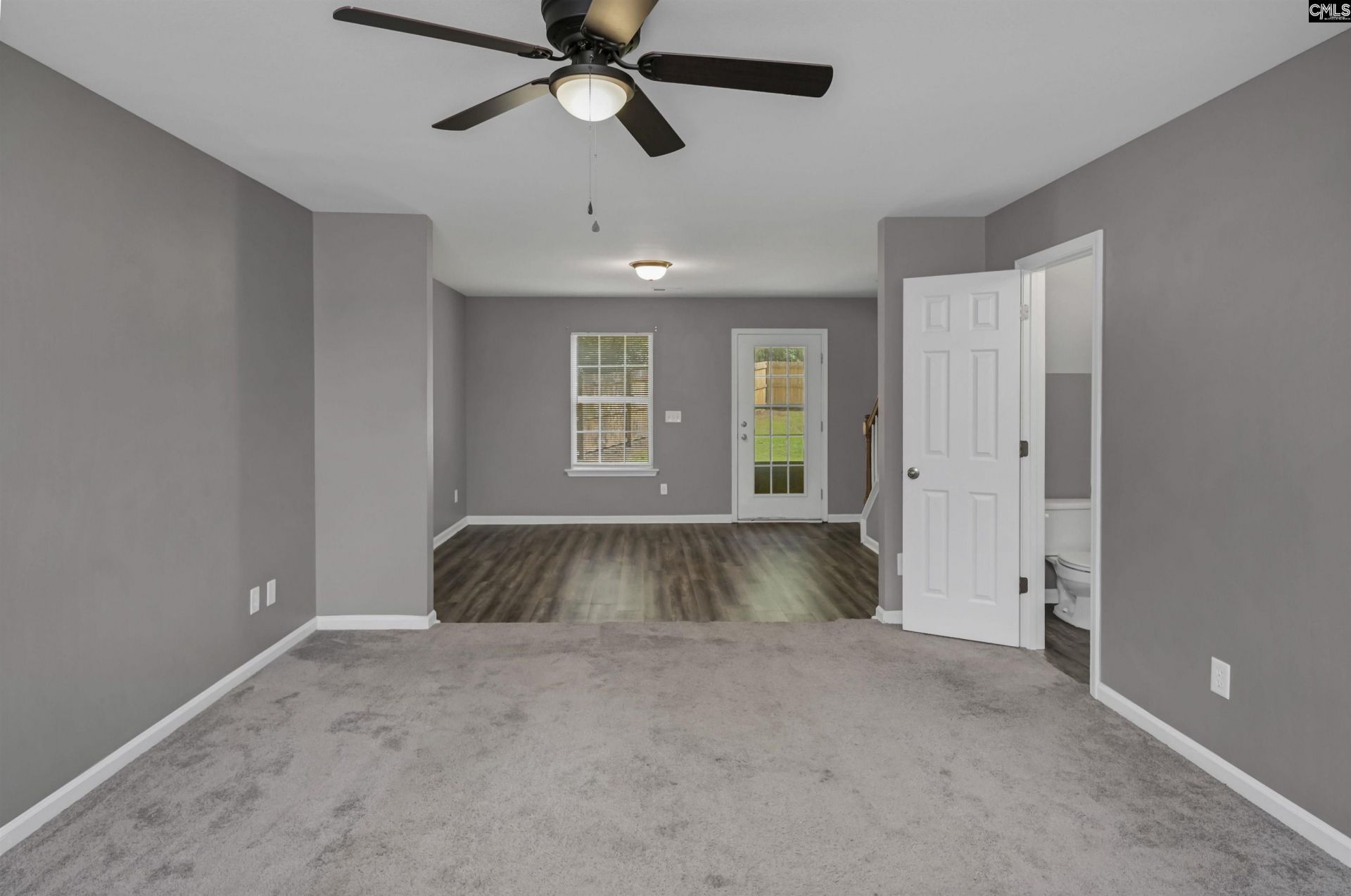 101 Saskatoon Drive Photo 7