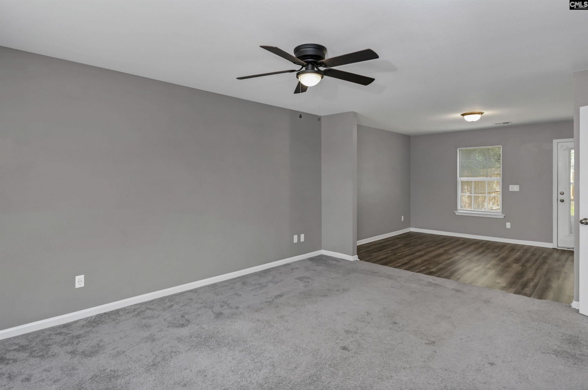 101 Saskatoon Drive Photo 9