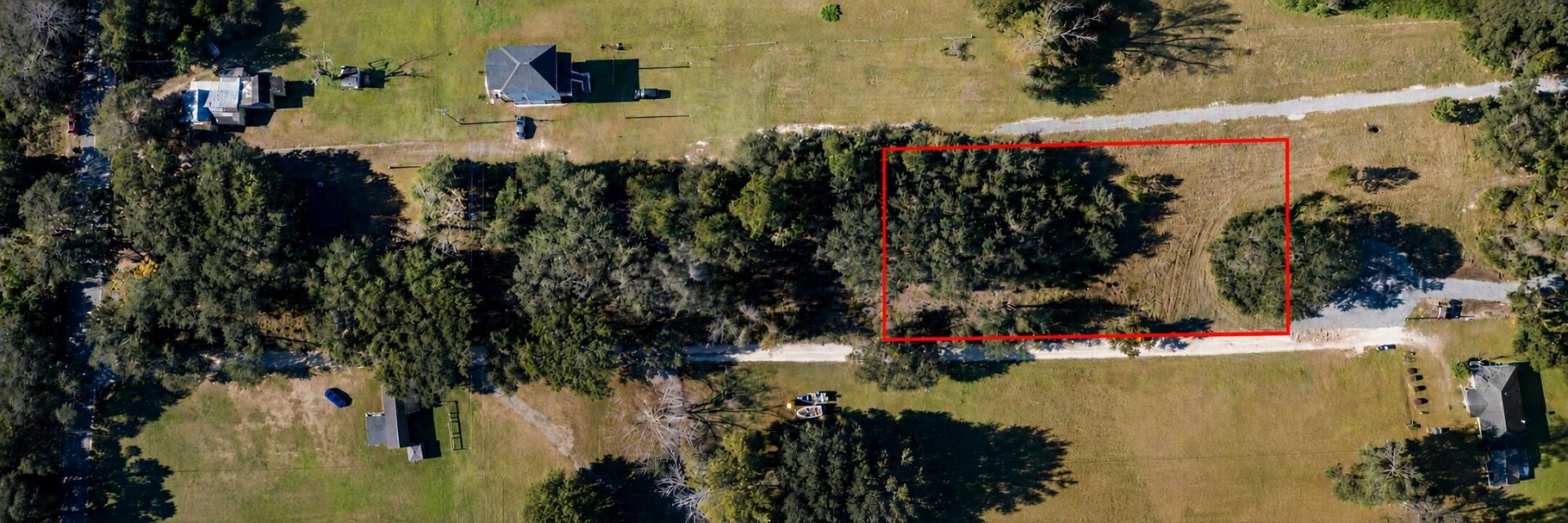 2033 Holly Creek Road Photo 10