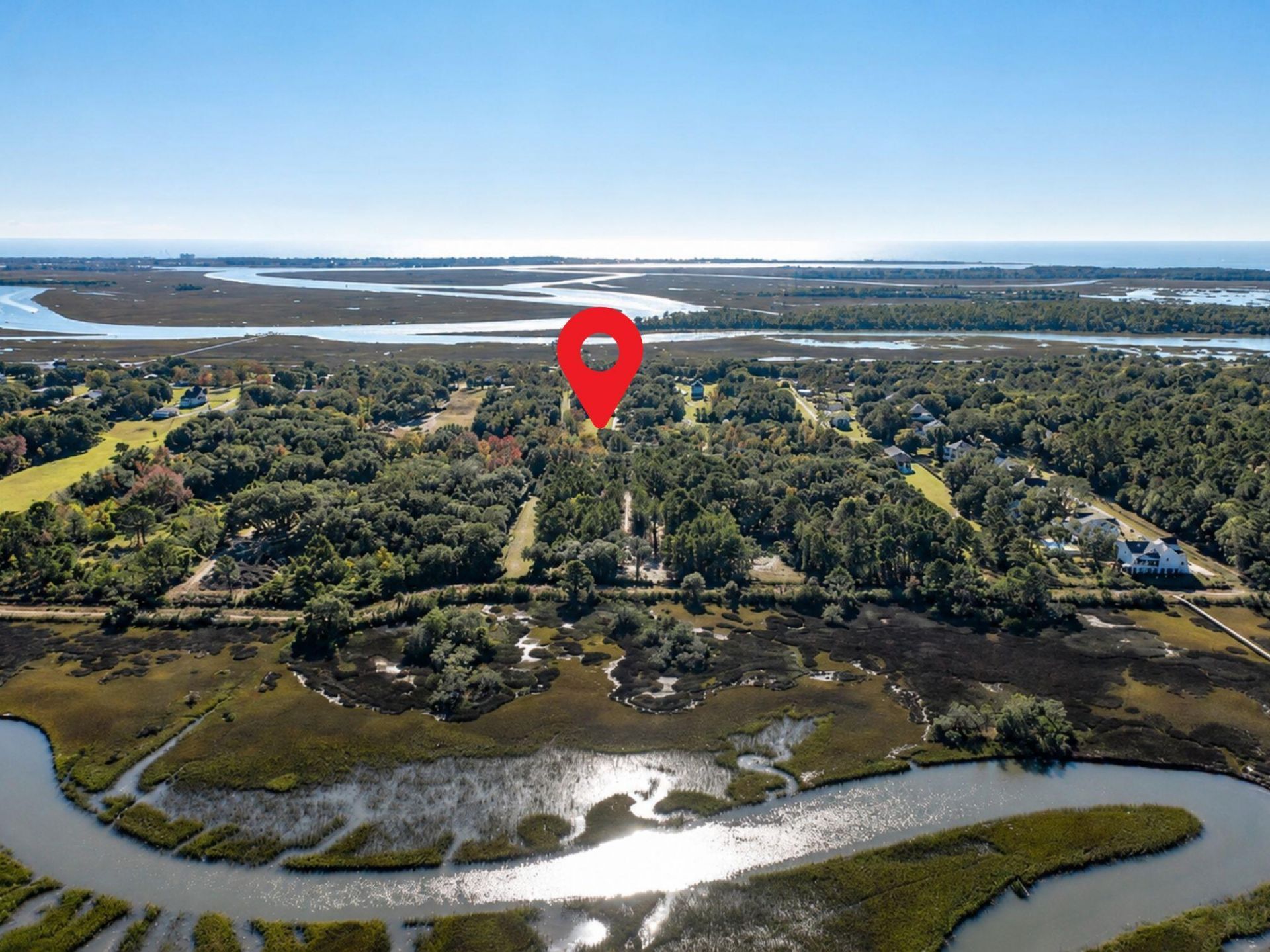 2033 Holly Creek Road Photo 11