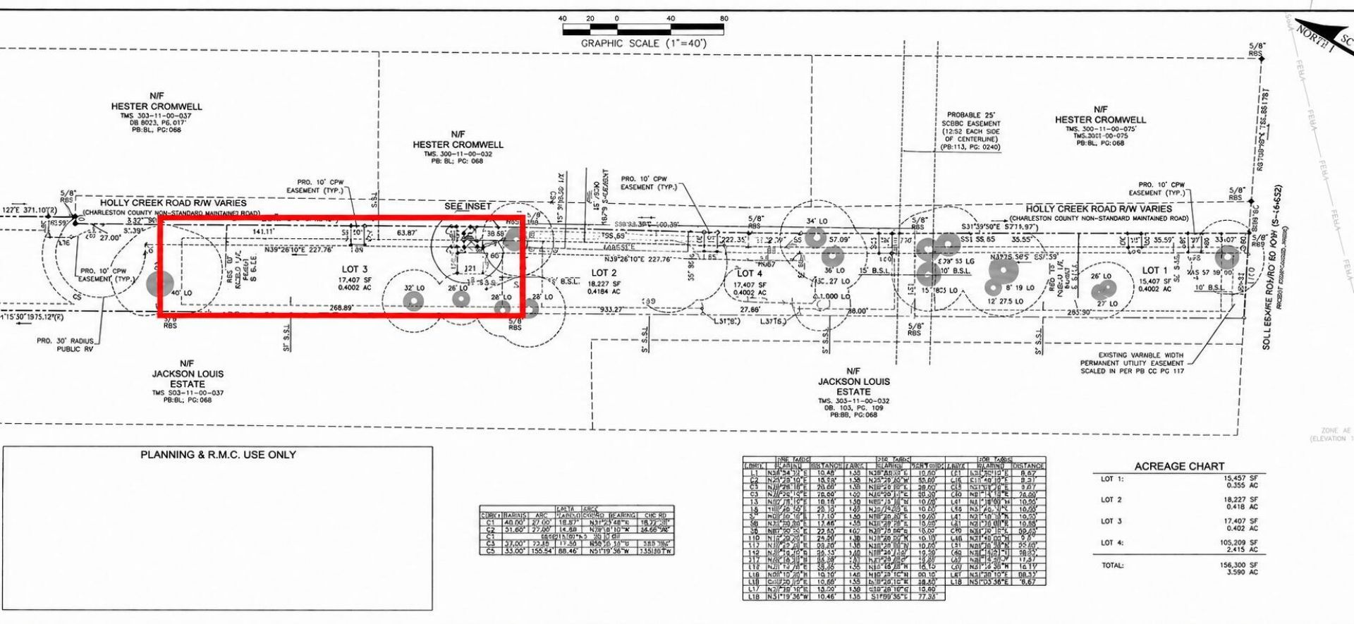 2033 Holly Creek Road Photo 11