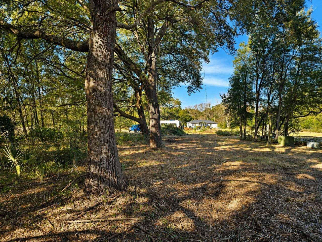2033 Holly Creek Road Photo 4