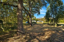 2033 Holly Creek Road photo 4