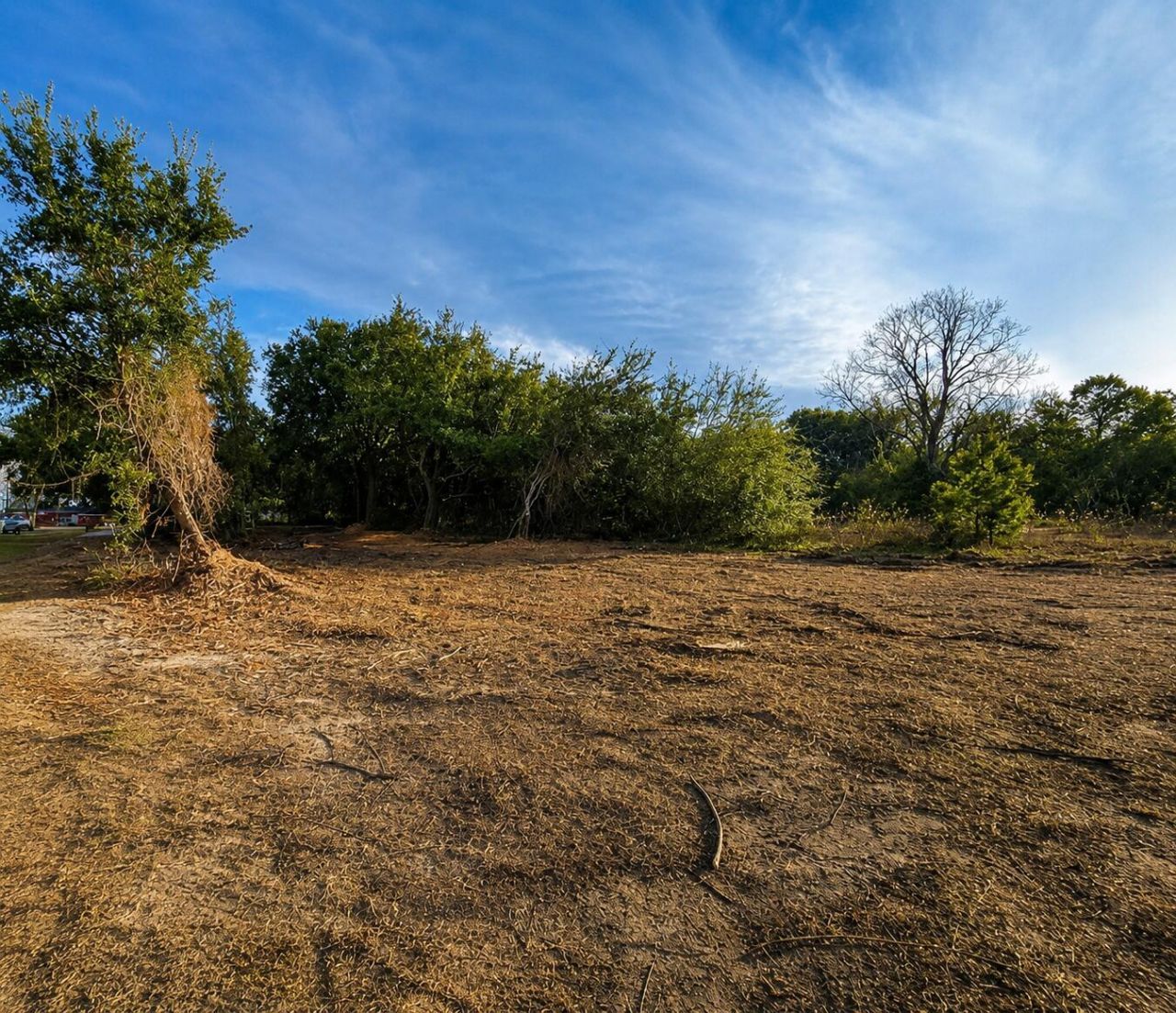 2033 Holly Creek Road Photo 5