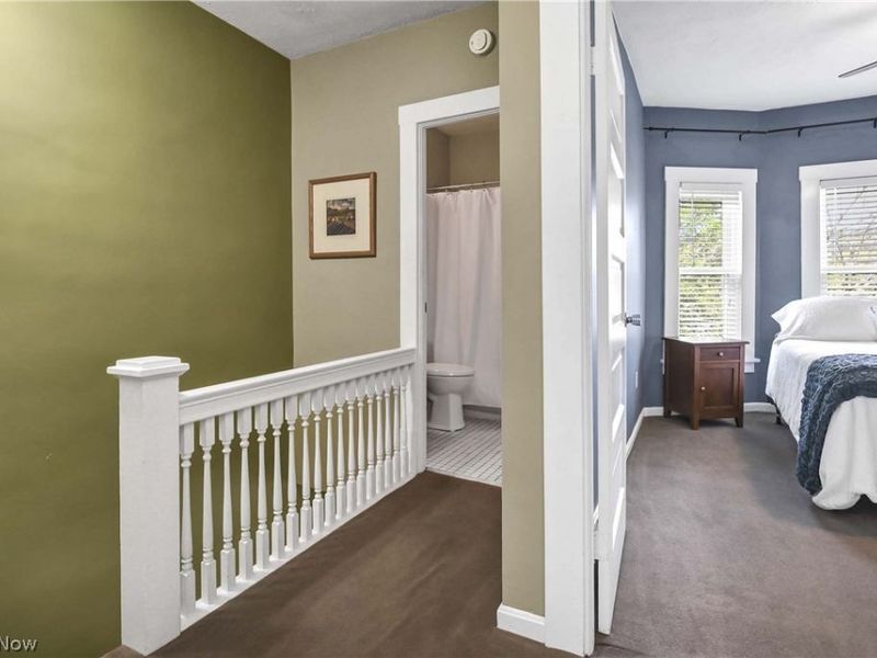 2807 Clinton Avenue, Cleveland, OH 44113 Photo 14