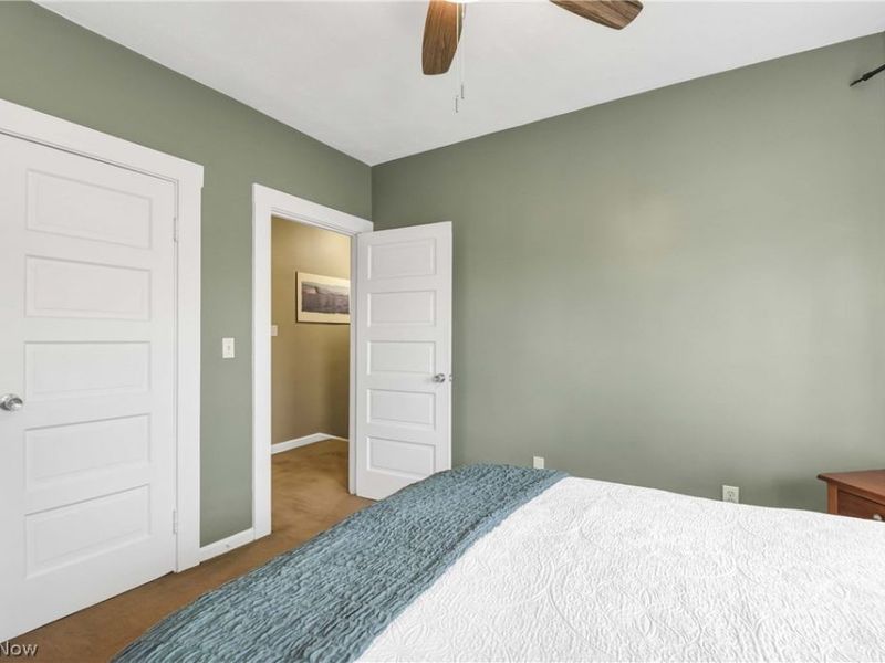 2807 Clinton Avenue, Cleveland, OH 44113 Photo 16
