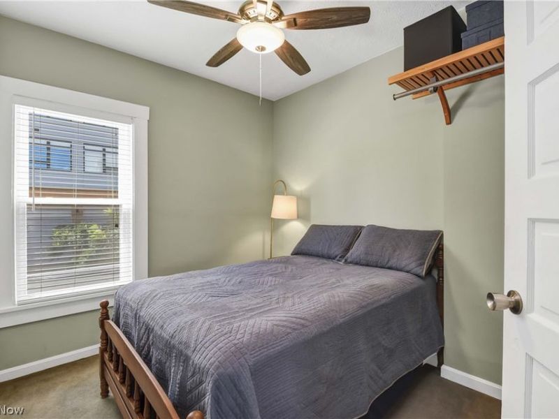 2807 Clinton Avenue, Cleveland, OH 44113 Photo 17