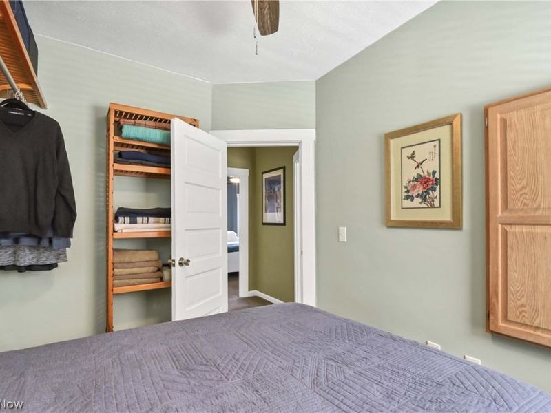 2807 Clinton Avenue, Cleveland, OH 44113 Photo 18