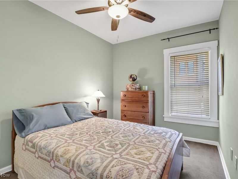 2807 Clinton Avenue, Cleveland, OH 44113 Photo 19