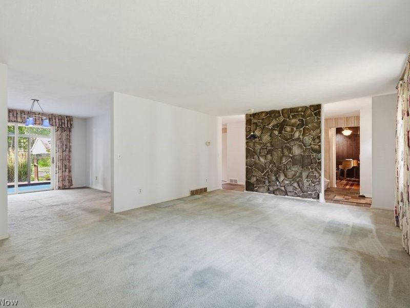 9110 Idlewood Drive, Mentor, OH 44060 Photo 10