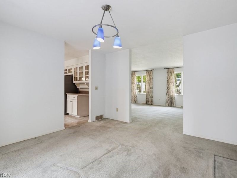 9110 Idlewood Drive, Mentor, OH 44060 Photo 16