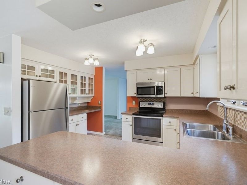 9110 Idlewood Drive, Mentor, OH 44060 Photo 17