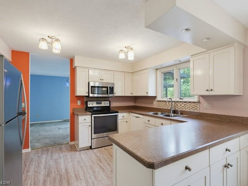 9110 Idlewood Drive, Mentor, OH 44060 Photo 18