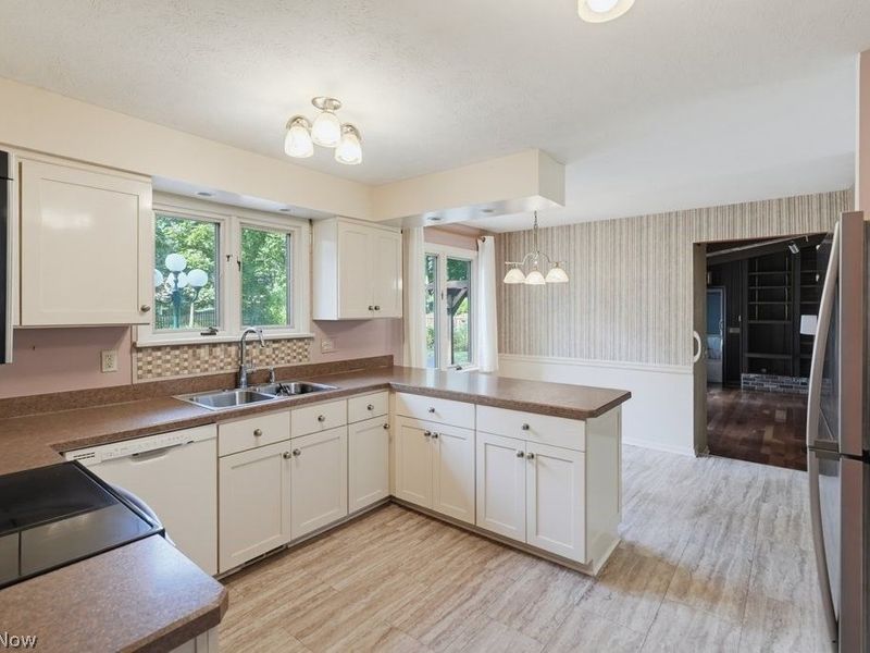 9110 Idlewood Drive, Mentor, OH 44060 Photo 19