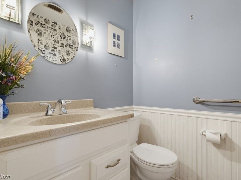 9110 Idlewood Drive, Mentor, OH 44060 Photo 20