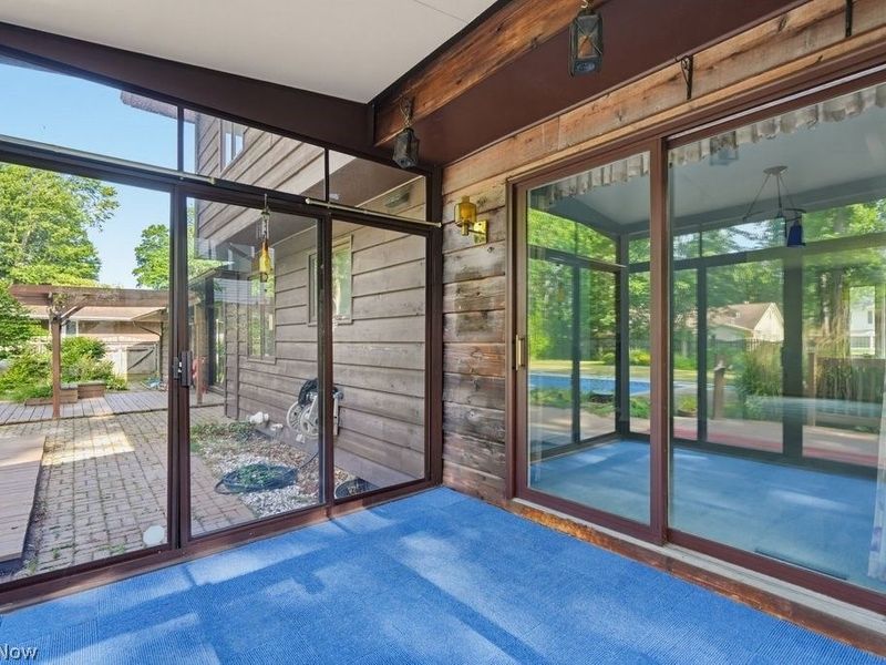 9110 Idlewood Drive, Mentor, OH 44060 Photo 21