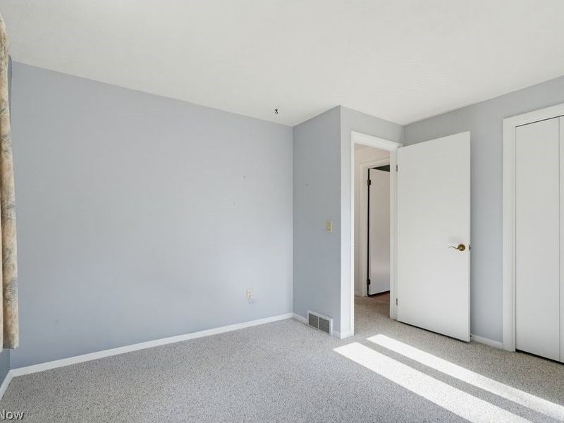 9110 Idlewood Drive, Mentor, OH 44060 Photo 23