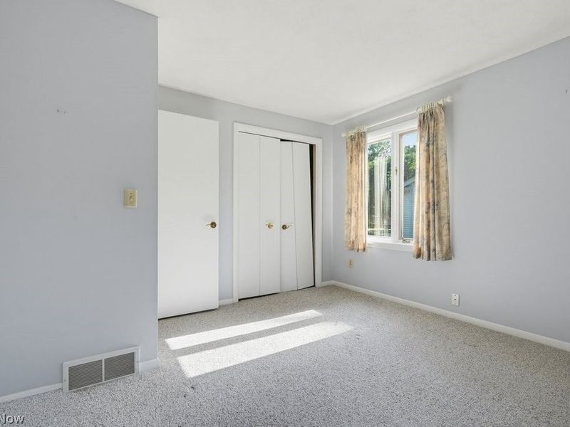 9110 Idlewood Drive, Mentor, OH 44060 Photo 24