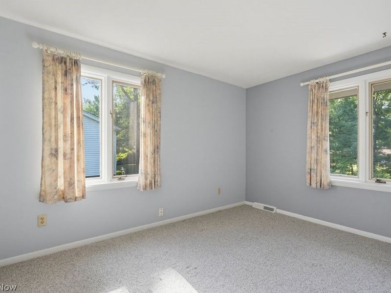 9110 Idlewood Drive, Mentor, OH 44060 Photo 25