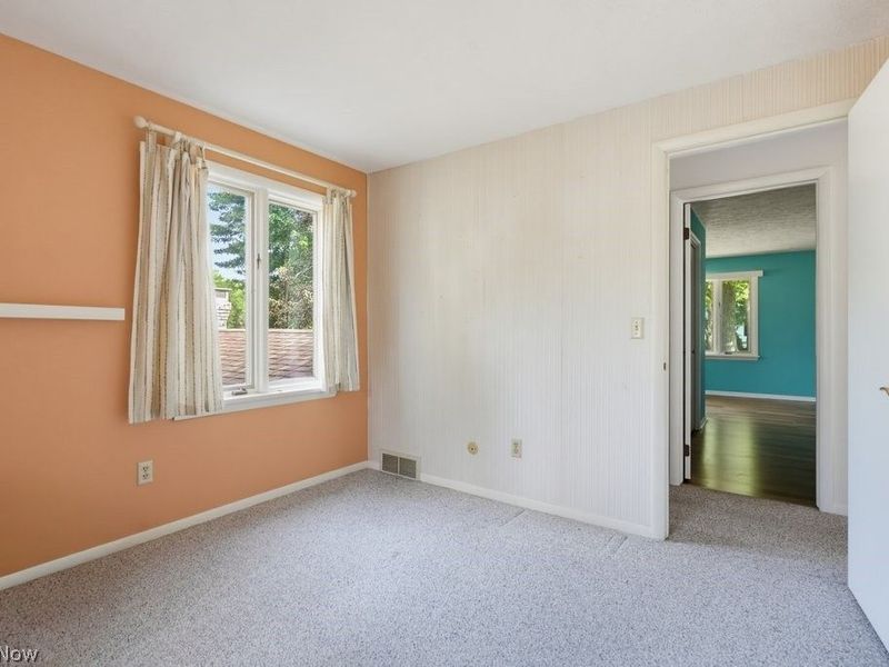 9110 Idlewood Drive, Mentor, OH 44060 Photo 28