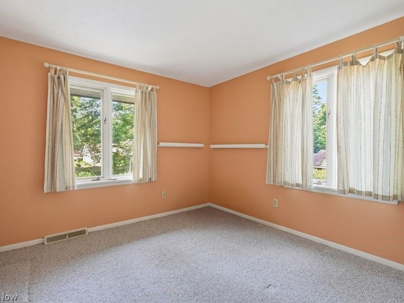 9110 Idlewood Drive, Mentor, OH 44060 Photo 29