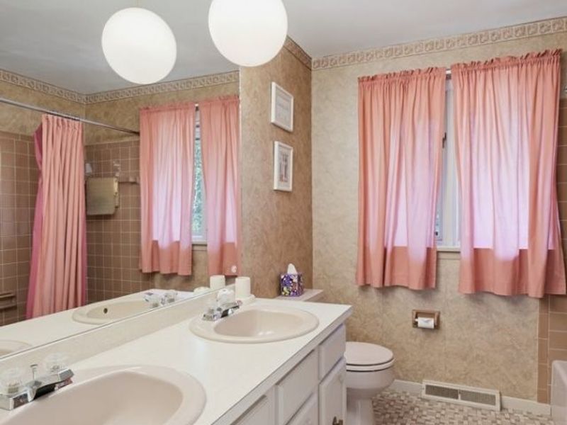 9110 Idlewood Drive, Mentor, OH 44060 Photo 30
