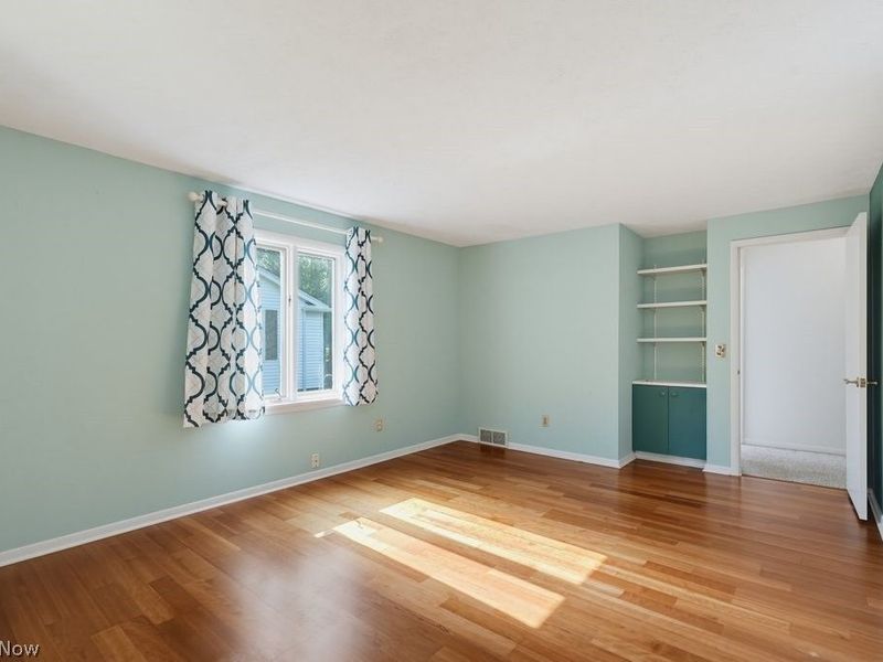 9110 Idlewood Drive, Mentor, OH 44060 Photo 31