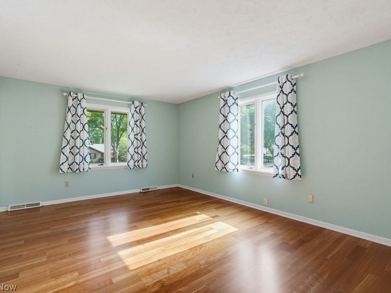 9110 Idlewood Drive, Mentor, OH 44060 Photo 34
