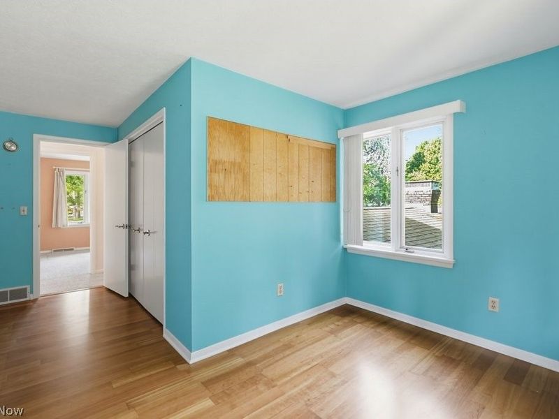 9110 Idlewood Drive, Mentor, OH 44060 Photo 35
