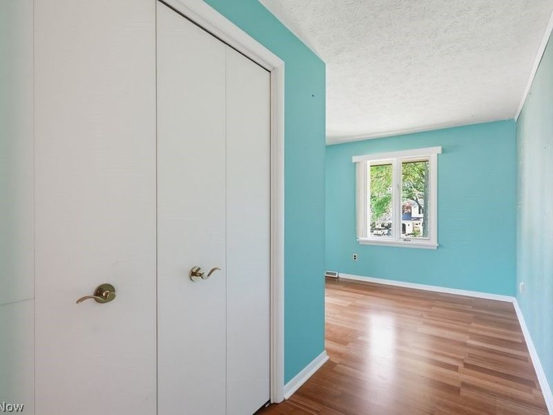 9110 Idlewood Drive, Mentor, OH 44060 Photo 36