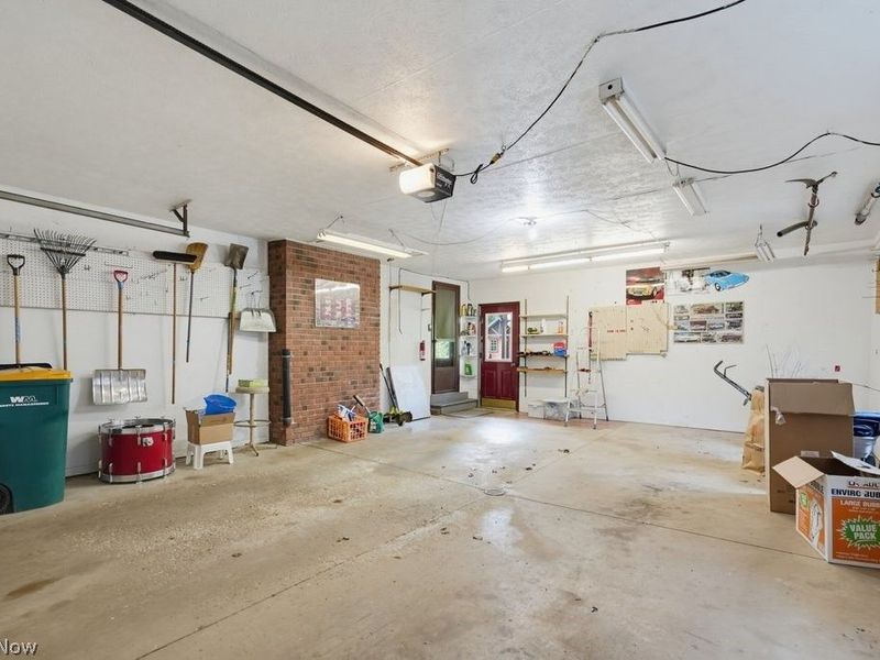 9110 Idlewood Drive, Mentor, OH 44060 Photo 38