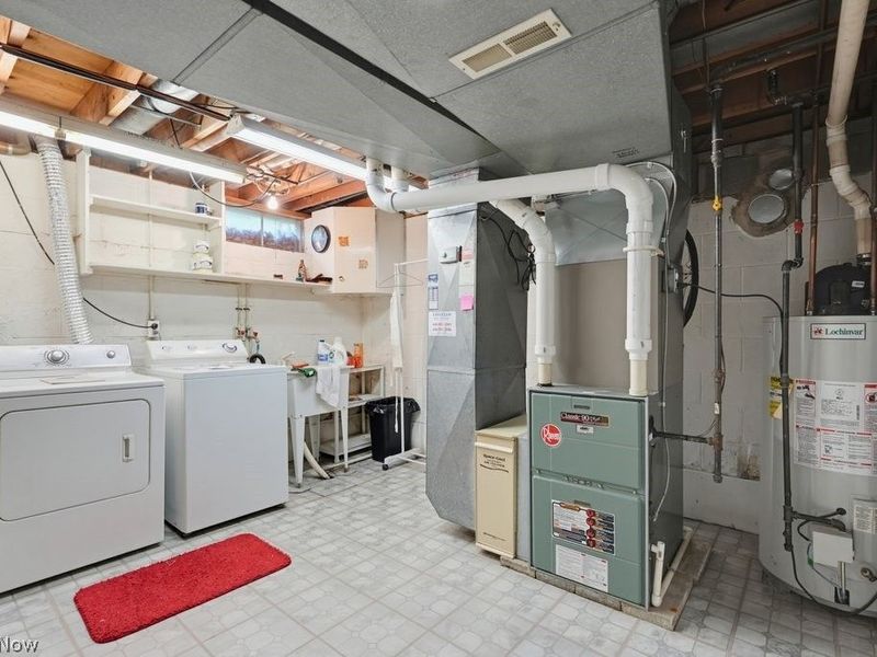9110 Idlewood Drive, Mentor, OH 44060 Photo 39
