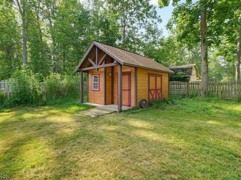 9110 Idlewood Drive, Mentor, OH 44060 Photo 44