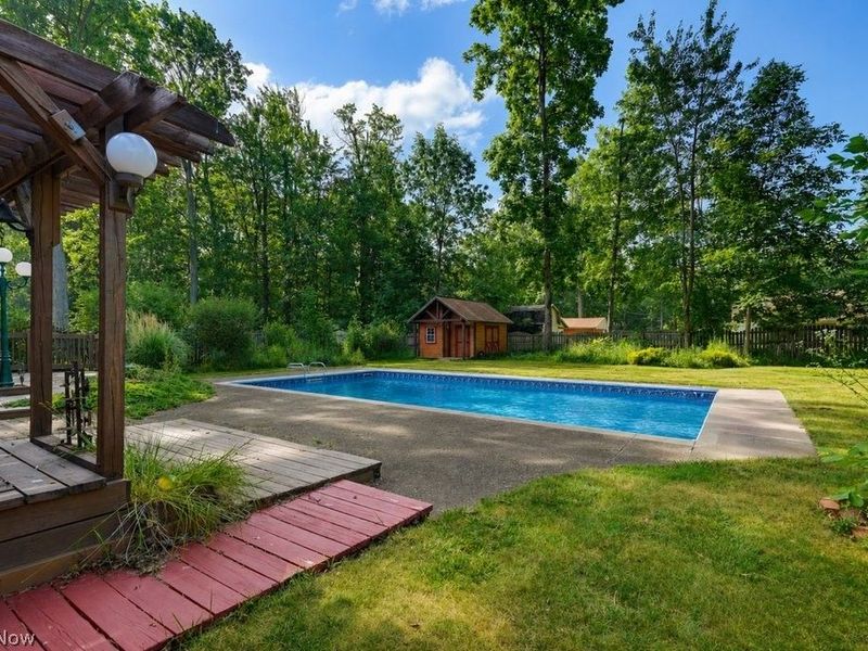 9110 Idlewood Drive, Mentor, OH 44060 Photo 6