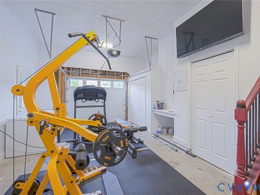 Property Image 32