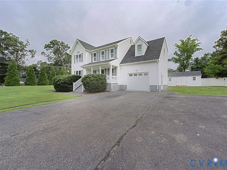 Property Image 5