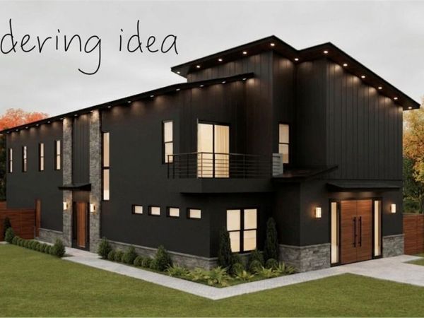 426 Glover Street , Bentonville, AR 72712