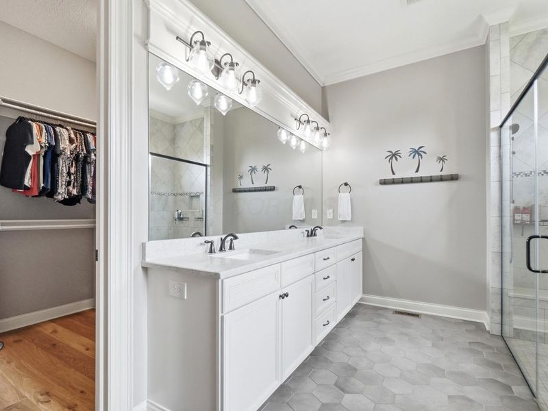 4430 Rammelsberg Drive, Galena, OH 43021 Photo 35