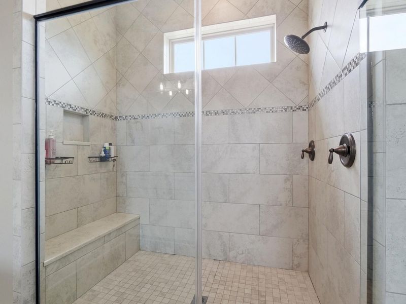 4430 Rammelsberg Drive, Galena, OH 43021 Photo 37