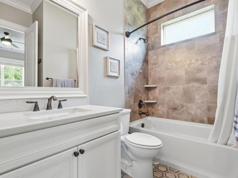4430 Rammelsberg Drive, Galena, OH 43021 Photo 42