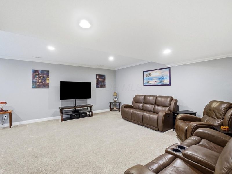 4430 Rammelsberg Drive, Galena, OH 43021 Photo 46