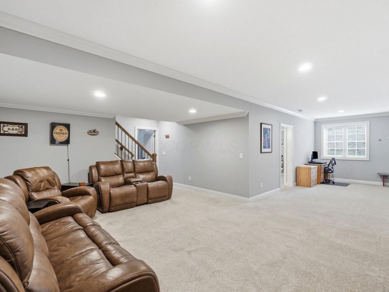 4430 Rammelsberg Drive, Galena, OH 43021 Photo 48