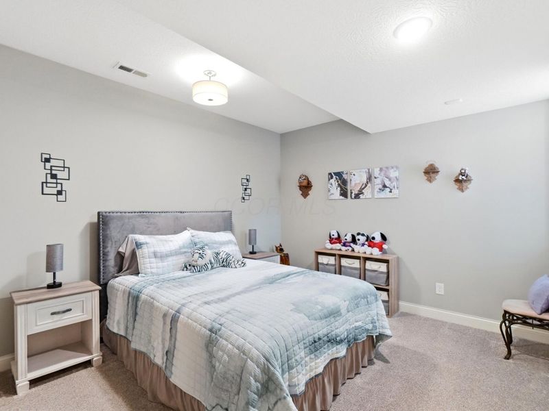 4430 Rammelsberg Drive, Galena, OH 43021 Photo 51