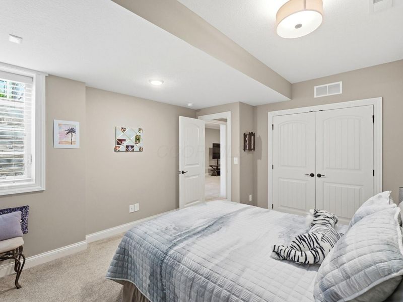 4430 Rammelsberg Drive, Galena, OH 43021 Photo 52