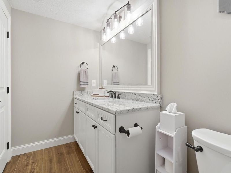 4430 Rammelsberg Drive, Galena, OH 43021 Photo 53
