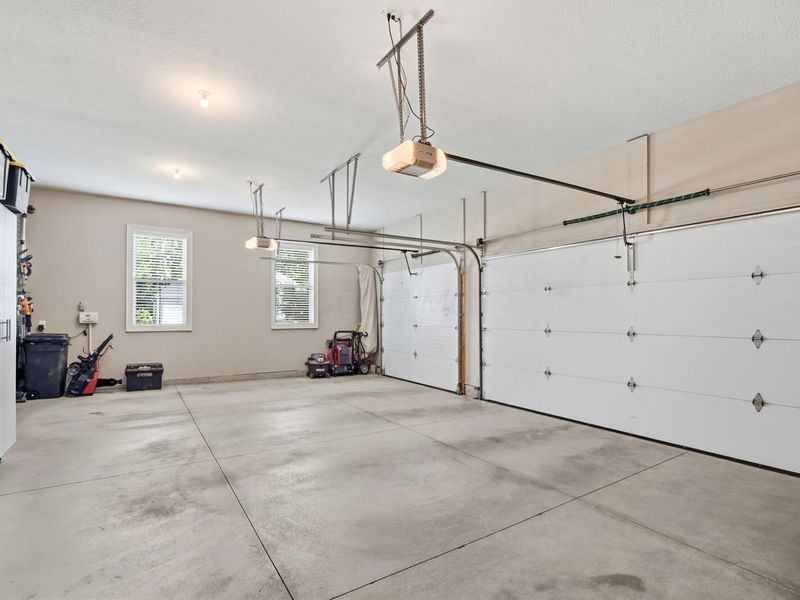 4430 Rammelsberg Drive, Galena, OH 43021 Photo 59